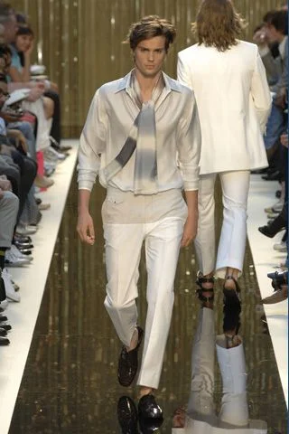 Look 28